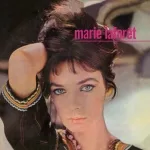 Marie Laforêt - Mi Amor Mi Amigo
