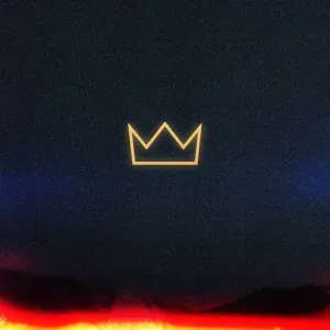 Louis The Child feat. Chelsea Cutler - Slow Down Love