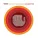 Maze feat. Frankie Beverly - Golden Time Of Day