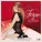 Fergie feat. Ludacris - Glamorous