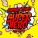 Swanky Tunes feat. Neenah - Superhero