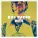Regina Avenue - What Have You Done for Me Lately