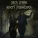 Jack Starr feat. Rhett Forrester - I Can't Let You Walk Away