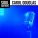 Carol Douglas - Dancing Queen