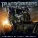 Steve Jablonsky - Infinite White