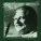 Zoot Sims - More Than You Know