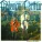 Philemon Arthur & The Dung - Polismannen