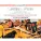 Otto Klemperer feat. Hampstead Church Boys' Choir, Philharmonia Chorus - Bach, JS: Matthäus-Passion, BWV 244, Pt. 1: No. 3, Choral. "Herzliebster Jesu, was hast du verbroche