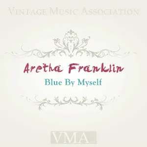 Aretha Franklin - Over the Rainbow