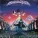 Gamma Ray - Send Me a Sign