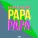 Russian Village Boys - Papa