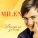 MILEN - Выходи-ка за меня