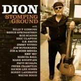 Dion feat. Eric Clapton - If You Wanna Rock 'n’ Roll