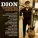 Dion feat. Eric Clapton - If You Wanna Rock 'n’ Roll