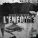 Heuss L'enfoiré - L'enfoiré