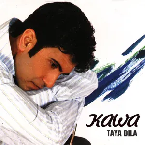 Kawa - Rindê