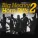 Dominic Glover, Gary Crockett, Jason Glover - He Sure Mean It