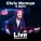 Chris Norman - Sweet Virginia