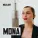 Mona - Дороже золота