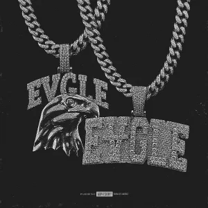 Blxst feat. Drakeo the Ruler - Don't Forget