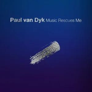 Paul van Dyk, Alan Wyse & Sue McLaren - You Are