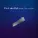 Paul van Dyk, Alan Wyse & Sue McLaren - You Are