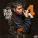 Kap G feat. Skippa Da Flippa - Forbes