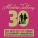 Modern Talking - Atlantis Is Calling (S.O.S. for Love) (Remastered) (Remastered)