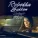 Rebekka Bakken - Closer