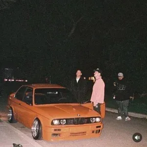 Ghostly Beats, Universatility Group - pure heat