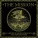 The Mission - Serpents Kiss
