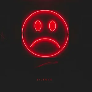 Sibewest - Silence