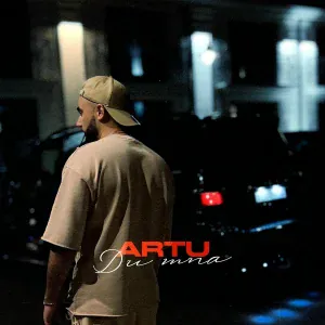 ARTU - Du mna