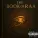 Raá - The Birth of Raá