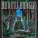 Dimmu Borgir - Moonchild Domain