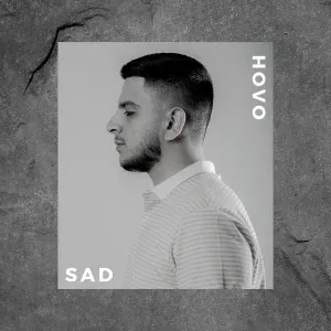 HOVO - Im Lusin