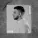 HOVO - Im Lusin