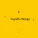 Pipikslav - Cupids Wings