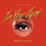 The Weeknd feat. Doja Cat - In Your Eyes