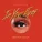 The Weeknd feat. Doja Cat - In Your Eyes