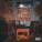 Snak The Ripper - Lick My Nuts
