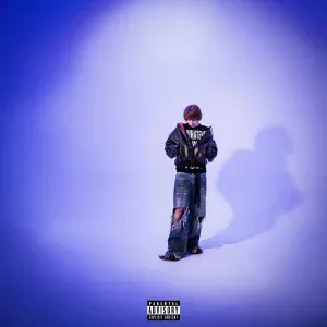 GLOVV - Тону