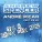 Andrew Spencer, André Picar feat. Ice MC - It's A Rainy Day 2021