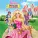 Barbie, Mattel - You Can Tell She's a Princess