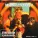 Orchestre Steve Jackson feat. Luis Almaden et Baja-California Qrquesta - Going up the River