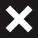 The xx - Infinity