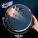 Oliver feat. Jamie Lidell - Charisma
