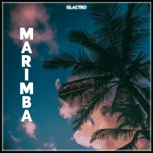 Burak Balkan - Marimba