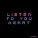 Punkshow - Listen to You Heart