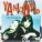 Yaki-Da - I Saw You Dancing